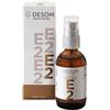 DESOM Srl DESOM E2 SPRAY 50ML