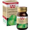GDP Srl-GENERAL DIETET.PHARMA WINTER CENTELLA 30CPS VEG
