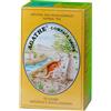 Vegetal progress AGATHE COMPACT DRINK 150G
