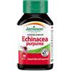 BIOVITA ECHINACEA PURP JAMIESON 90CPS