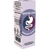NATURA VIVA Snc NATUR BIOTIC GOCCE 50ML