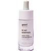GOOVI SIERO CON BIOPEPTIDI