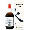 ACQUA YIN SOL IAL 50ML