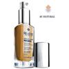 Rilastil Maquillage Fondotinta Liftrepair 20