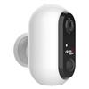 Beghelli - Smart Camera Outdoor-bianco