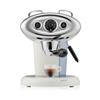 Illy - Macchina Da Caffè X7.1-bianco