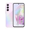 Samsung - Galaxy A35 5g 256gb-awesome Lilac