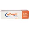Ozoral idrogel ozono 10ml
