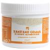 erbavoglio Xantano gomma 200 g