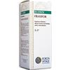 forza vitale Fraxifor ecosol 550 granelli di zucchero 25 g