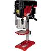 Einhell TALADRO COLUMNA TE-BD 550 E ELECTRONICO Rosso