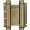AMIG - Cerniera doppia accessorio 3037 - 75 Martele