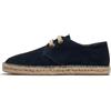 Fly London P801552004 SINI552FLY Espadrille, 45