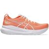 ASICS Gel-Kayano 31, Sneaker Uomo, Multicolore, 46.5 EU