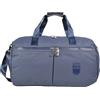 FIGC Borsone Travel est.60% PVC 40% PL int.100% PL - ITALIA 253456