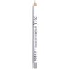 Lovren Clinicalfarma Lovren Pha Lip Filler Volume Definer