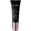 Lovren Clinicalfarma Lovren Superb Lip Plump Balm Trattamento Labbra Volumizzante 10 Ml