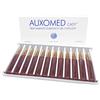 Auxomed Cady Tratt Capelli 12f