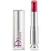 Dior Addict Stellar Shine Lipstick 571-Starlight