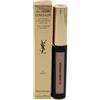 Yves Saint Laurent All Hours Correttore, 2 Ivory, 5 ml