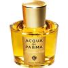 ACQUA DI PARMA Magnolia Nobile EDP Vapo 50 ml