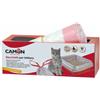 Camon Sacchetti igienici profumati Camon 10 sacchetti - 1° ORDINE? 20% di sconto SU BRAND ESCLUSIVI, codice BZR20