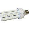 YXHL E40 LED Lampada 60W Corn Risparmio energetico 6000k per magazzino, ufficio, officina, supermercato (7800 LM)