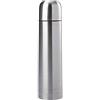 EUROXANTY® Thermos in acciaio inox, per caffè e tè, termico, senza BPA, a doppia parete, a prova di perdite, lavabile in lavastoviglie, contenitore per liquidi 350 ml