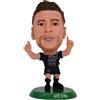 SoccerStarz - Paris St Germain Lionel Messi - Home Kit (Classic Kit)