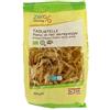 Fior di Loto ZERO% GLUTINE TAGLIATELLE A NIDO DI RISO INTEGRALE SENZA GLUTINE BIO 250 G