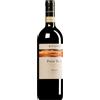 Az. Agr. Terre da Vino | Vite Colte | Pi Barolo Paesi Tuoi DOCG 2020 0,75 l