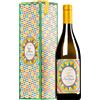 Donnafugata | Sicilia Isolano Edizione Dolce & Gabbana Bianco Etna DOC 2022 in confezione regalo 0,75 l