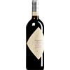 Az. Agr. Terre da Vino | Vite Colte | Pi Barolo del Comune del Barolo Essenze DOCG 2019 0,75 l