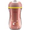 Chicco Tazza active 14m+ rosa - chicco