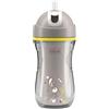 Chicco Tazza sport 14m+ grigia - chicco