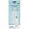 Chicco Termometro auricolare - chicco