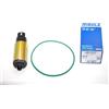 duc or die Set pompa benzina O-ring Kit 916 ST2 748 SBK Duc or Die per Ducati