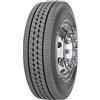 GOODYEAR KMAX S GEN-2 315/80 R22.5 156/150L 154/150M