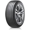 HANKOOK 225/60VR17 HANKOOK TL K135A (NEU) 99V E