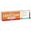 Recordati Dentosan Sensibile Dentifricio 75 Ml