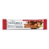 Tisanoreica BARRETTA T SMART NOCCIOLA 35G