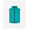 Admiral Urban College Jr - Gilet - Verde