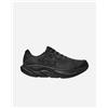 Hoka Rincon 4 W - Scarpe Running - Donna - Nero