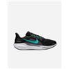 Nike Pegasus 41 M - Scarpe Running - Uomo - Nero