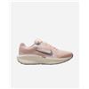 Nike Winflo 11 W - Scarpe Running - Donna - Rosa