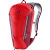 deuter Road One - Zaino da ciclismo (5 litri)