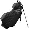 Wilson BORSA DA SUPPORTO TALUS 14 Blu Marino/Bianco