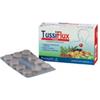 PHARMALIFE RESEARCH Srl Tussiflux Tosse 30 Compresse - Dispositivo Medico per la Tosse Secca e Grassa