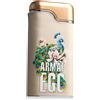 Armaf Ego Exotic Eau de Parfum (donna) 100 ml
