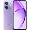 OPPO MOBILE Oppo Smartphone A40 4g 4+128-starry Purple